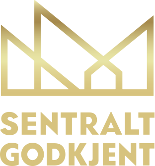 SG_GULL_MORKBAKGRUNN